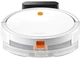 Робот-пилосос Xiaomi Mi Robot Vacuum E5 White 294206 - зображення 5
