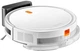 Робот-пилосос Xiaomi Mi Robot Vacuum E5 White 294206 - зображення 7