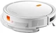 Робот-пилосос Xiaomi Mi Robot Vacuum E5 White 294206 - зображення 9