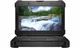 Ноутбук DELL Latitude Rugged 5424 - 14" FHD Сенсор | Core i5 8350U|SSD 512GB|RAM 16GB|Intel UHD 620 4G LTE Refurbished - изображение 1