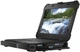 Ноутбук DELL Latitude Rugged 5424 - 14" FHD Сенсор | Core i5 8350U|SSD 512GB|RAM 16GB|Intel UHD 620 4G LTE Refurbished - изображение 2