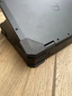 Ноутбук DELL Latitude Rugged 5424 - 14" FHD Сенсор | Core i5 8350U|SSD 512GB|RAM 16GB|Intel UHD 620 4G LTE Б/У - изображение 6