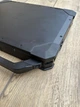Ноутбук DELL Latitude Rugged 5424 - 14" FHD Сенсор | Core i5 8350U|SSD 512GB|RAM 16GB|Intel UHD 620 4G LTE Б/У - изображение 7