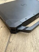 Ноутбук DELL Latitude Rugged 5424 - 14" FHD Сенсор | Core i5 8350U|SSD 512GB|RAM 16GB|Intel UHD 620 4G LTE Б/У - изображение 8