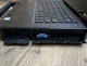 Ноутбук DELL Latitude Rugged 5424 - 14" FHD Сенсор | Core i5 8350U|SSD 512GB|RAM 16GB|Intel UHD 620 4G LTE Б/У - изображение 11
