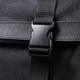 Рюкзак FABRA 30х40х15 см (sum0026527) - изображение 6