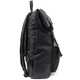 Рюкзак FABRA 30х40х15 см (sum0026526) - изображение 10
