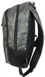 Городской рюкзак 16L Wallaby 147.53 Камуфляжный - изображение 5