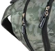 Городской рюкзак 16L Wallaby 147.53 Камуфляжный - изображение 9