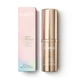 Хайлайтер для лица и тела с металлическим покрытием Kiko Milano Beauty Essentials Glowy Face & Body Highlighter - 02 Luminous Attitude - изображение 3