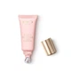 Увлажняющий жидкий консиллер с естественным покрытием Kiko Milano Beauty Essentials Radiant Concealer - 03 Honey - изображение 1