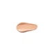 Увлажняющий жидкий консиллер с естественным покрытием Kiko Milano Beauty Essentials Radiant Concealer - 03 Honey - изображение 2