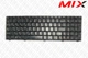 Клавиатура для ноутбука LENOVO IdeaPad 25-009809 25-009969 25-011416 25009809 25009969 25011301 1761003 Original - изображение 1