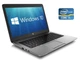 Ультрабук Б-клас HP EliteBook 840 G1 / 14" (1366x768) TN / Intel Core i5-4210U (2 (4) ядра по 1.7 - 2.7 GHz) / 8 GB DDR3 / 120 GB SSD / Intel HD Graphics 4400 / WebCam / Без АКБ б/в - зображення 1