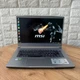 Ігровий ноутбук MSI Creator 15M A9SE / 15.6" (1920x1080) IPS / Intel Core i7-9750H (6 (12) ядер по 2.6 - 4.5 GHz) / 16 GB DDR4 / 1000 GB SSD / nVidia GeForce RTX 2060, 6 GB GDDR6, 192-bit / WebCam б/в - зображення 2