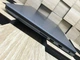 Ноутбук Б-клас Dell Vostro 5581 / 15.6" (1920x1080) IPS / Intel Core i5-8265U (4 (8) ядра по 1.6 - 3.9 GHz) / 8 GB DDR4 / 256 GB SSD M.2 / Intel UHD Graphics 620 / WebCam / HDMI / Windows 10 б/в - зображення 6