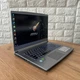 Ігровий ноутбук MSI Creator 15M A9SE / 15.6" (1920x1080) IPS / Intel Core i7-9750H (6 (12) ядер по 2.6 - 4.5 GHz) / 16 GB DDR4 / 1000 GB SSD / nVidia GeForce RTX 2060, 6 GB GDDR6, 192-bit / WebCam б/в - зображення 4