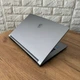Ігровий ноутбук MSI Creator 15M A9SE / 15.6" (1920x1080) IPS / Intel Core i7-9750H (6 (12) ядер по 2.6 - 4.5 GHz) / 16 GB DDR4 / 1000 GB SSD / nVidia GeForce RTX 2060, 6 GB GDDR6, 192-bit / WebCam б/в - зображення 6