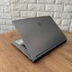 Ігровий ноутбук MSI Creator 15M A9SE / 15.6" (1920x1080) IPS / Intel Core i7-9750H (6 (12) ядер по 2.6 - 4.5 GHz) / 16 GB DDR4 / 1000 GB SSD / nVidia GeForce RTX 2060, 6 GB GDDR6, 192-bit / WebCam б/в - зображення 7