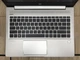 Ноутбук Б-класс HP ProBook 445 G7 / 14" (1920x1080) IPS / AMD Ryzen 7 4700U (8 ядер по 2.0 - 4.1 GHz) / 8 GB DDR4 / 256 GB SSD M.2 / AMD Radeon Graphics / WebCam / USB 3.1 / HDMI б/у - изображение 4