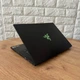 Игровой ноутбук Razer Blade 14 RZ09-0427 / 14" (2560x1440) IPS / AMD Ryzen 9 6900HX (8 (16) ядер по 3.3 - 4.9 GHz) / 16 GB DDR4 / 1000 GB SSD / nVidia GeForce RTX 3070, 8 GB GDDR6, 256-bit / WebCam б/у - изображение 6