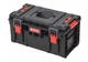 Набір ящиків Qbrick System Prime Set 1 Z257998PG013 - изображение 4