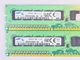 Оперативна пам'ять Samsung DDR3 16Gb Kit (2*8Gb) 1600MHz PC3L-12800E - зображення 2