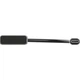 USB-хаб Trust Halyx Fast USB-C Hub с кардридером SD/microSD Серый (24191) - изображение 4