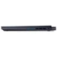 Ноутбук Acer Predator Helios Neo 18 PHN18-71 18" WUXGA, Intel i7-14650HX, 16GB, F1TB, NVD4050-6, Lin - изображение 3