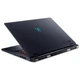 Ноутбук Acer Predator Helios Neo 18 PHN18-71 18" WUXGA, Intel i7-14650HX, 16GB, F1TB, NVD4050-6, Lin - изображение 4