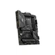 Материнская плата MSI MAG B760 Tomahawk WiFi Socket 1700 - изображение 4