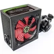 Блок питания GameMax GM-700B - изображение 2