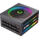 Блок питания GameMax RGB-750 Pro - изображение 4