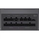 Блок питания GameMax RGB-750 Pro - изображение 8