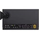 Блок питания GameMax GX-600 120мм/600 Вт Черный - изображение 2