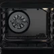Плита комбинированная Electrolux LKK660201X - изображение 5