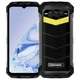 Смартфон DOOGEE S100 Pro 12/256GB Classic Black EU - зображення 1