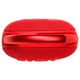 Портативная акустика JBL Clip 5 Red (JBLCLIP5RED) - изображение 2