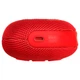 Портативная акустика JBL Clip 5 Red (JBLCLIP5RED) - изображение 3