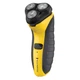 Електрична бритва Remington PR1855 E51 Virtually Indest. Rotary Shav - зображення 2