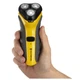 Електрична бритва Remington PR1855 E51 Virtually Indest. Rotary Shav - зображення 5
