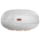 Портативная акустика JBL Clip 5 White (JBLCLIP5WHT) - изображение 3
