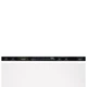 Посудомоечная машина встроенная Electrolux EEQ947200L - изображение 8