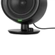 Акустическая система STEELSERIES Arena 3 (61536) - изображение 2
