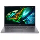 Ноутбук Acer Aspire 5 A517-53 17.3" FHD IPS, Intel i5-12450H, 16GB, F512GB, UMA, Lin, сірий - зображення 1