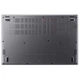Ноутбук Acer Aspire 5 A517-53 17.3" FHD IPS, Intel i5-12450H, 16GB, F512GB, UMA, Lin, сірий - зображення 3