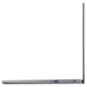 Ноутбук Acer Aspire 5 A517-53 17.3" FHD IPS, Intel i5-12450H, 16GB, F512GB, UMA, Lin, сірий - зображення 5