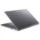 Ноутбук Acer Aspire 5 A517-53 17.3" FHD IPS, Intel i5-12450H, 16GB, F512GB, UMA, Lin, сірий - зображення 7