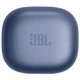 Наушники JBL Live Flex Blue (JBLLIVEFLEXBLU) - изображение 8