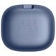 Наушники JBL Live Flex Blue (JBLLIVEFLEXBLU) - изображение 9